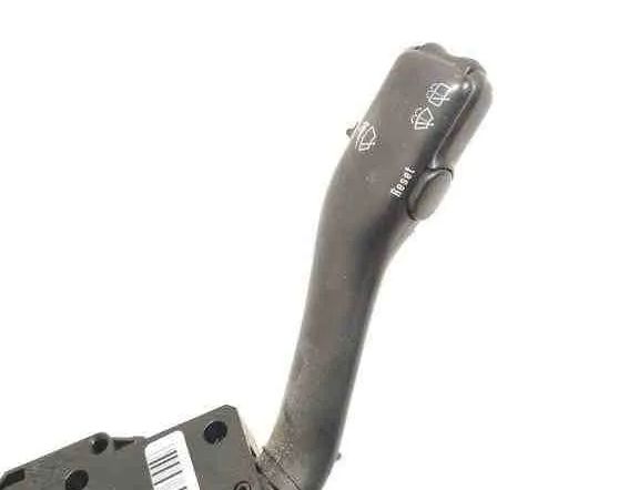 VOLKSWAGEN Golf 4 generation (1997-2006) Подрулевой переключатель 8L0953513G 32481561