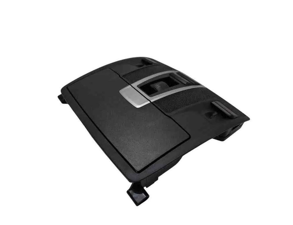 MERCEDES-BENZ M-Class W166 (2011-2015) Освещение салона A1669066802 32590386