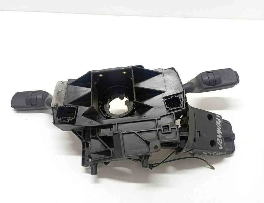 FORD C-Max 1 generation (2003-2010) Indicator Wiper Stalk Switch 3M5T13N064BD 32590634