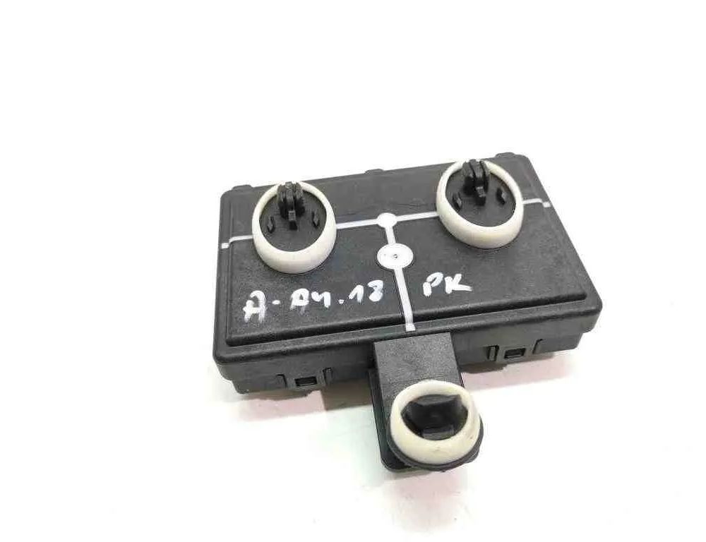 AUDI A4 B9/8W (2015-2024) Other Control Units 8W0959592E 32634050