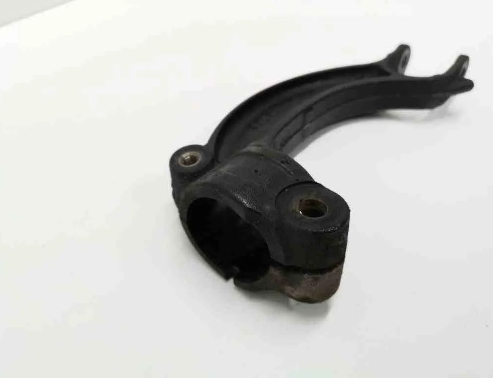 AUDI A6 C7/4G (2010-2020) Front Wishbone Arms 8K0413 32697409