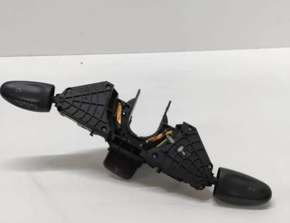 FORD Galaxy 3 generation (2015-2024) Подрулевой переключатель 7M0953503F 32747721