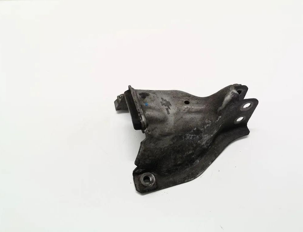 AUDI A6 C7/4G (2010-2020) Labais motora stiprinājums 4G0399060G 32750788