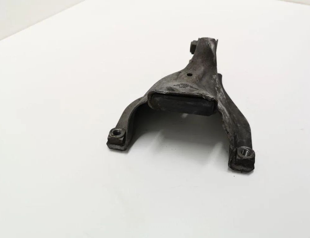 AUDI A6 C7/4G (2010-2020) Labais motora stiprinājums 4G0399060G 32750788