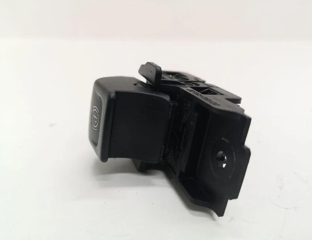 OPEL Insignia A (2008-2016) Кнопка ручного тормоза 13271123 32763374