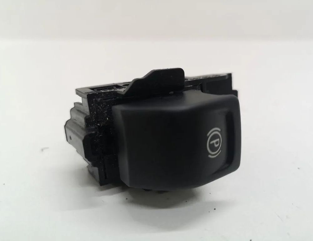 OPEL Insignia A (2008-2016) Кнопка ручного тормоза 13271123 32763374