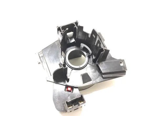 FORD Fusion 1 generation (2002-2012) Stūres lenta 2S6T14A664AB 32786165