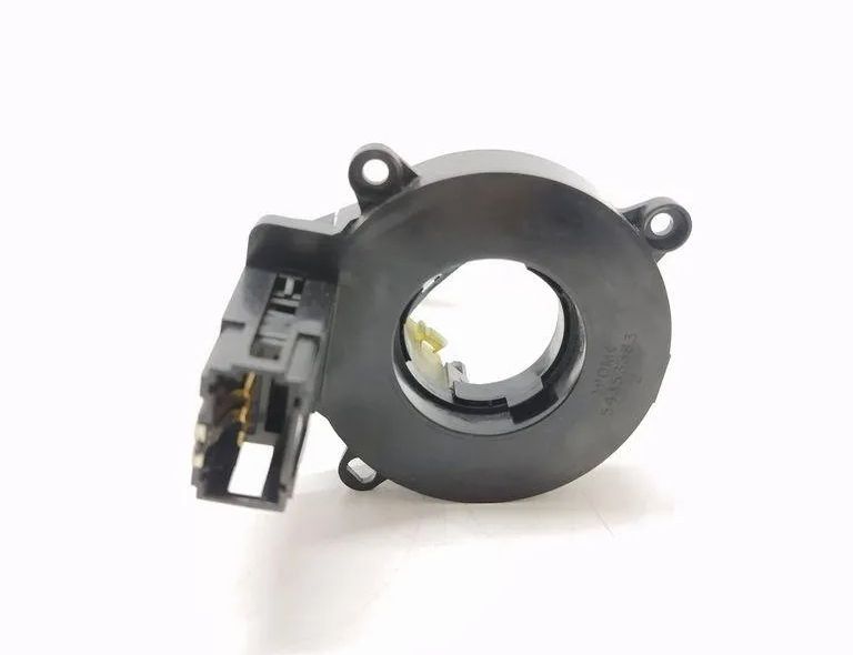RENAULT Megane 1 generation (1995-2003) Steering Wheel Slip Ring Squib 7700840099F 32809066