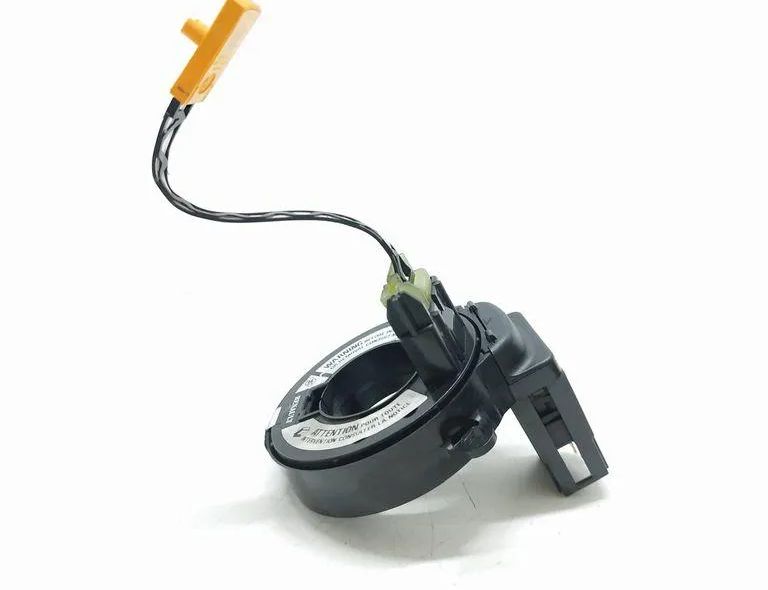 RENAULT Megane 1 generation (1995-2003) Steering Wheel Slip Ring Squib 7700840099F 32809066