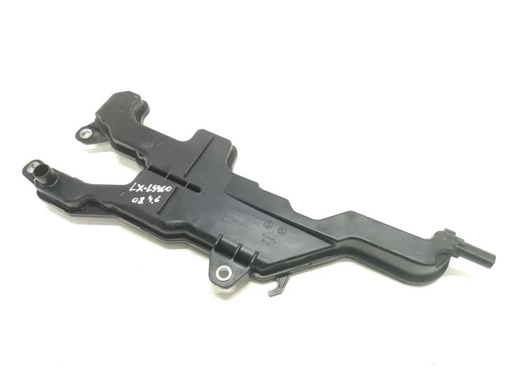LEXUS LS 4 generation (2006-2020) Eļļas nogulsnētājs (separators) 1221538020 32834132