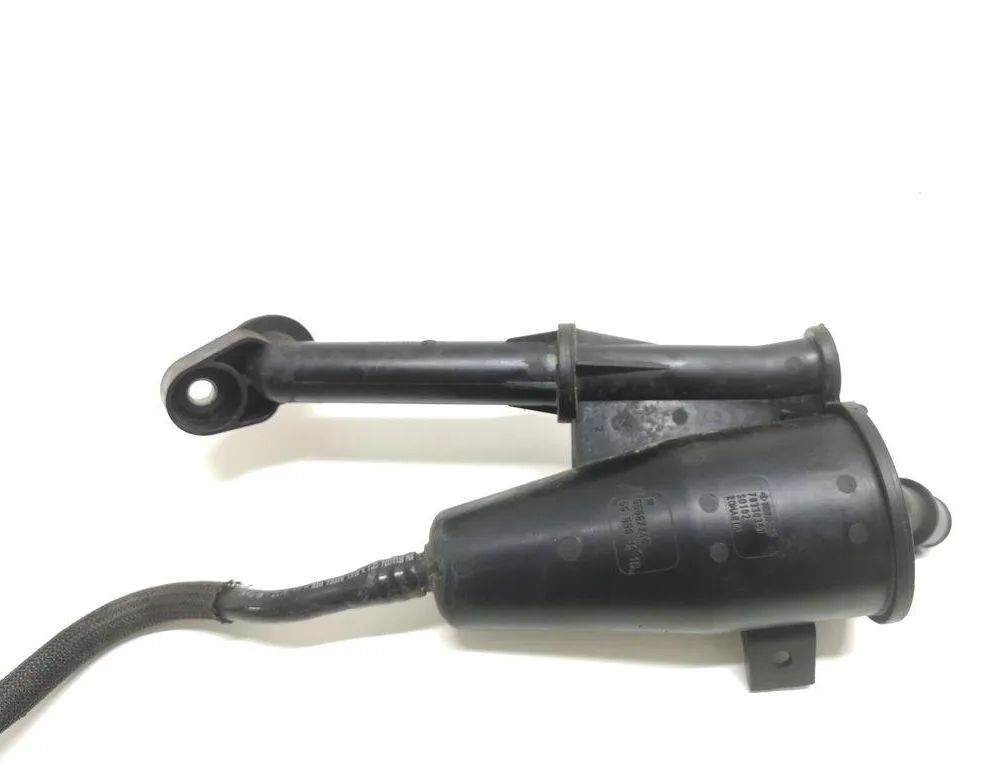 OPEL Insignia A (2008-2016) Шланг сапуна 55567249 32869080