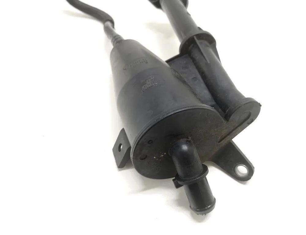 OPEL Insignia A (2008-2016) Шланг сапуна 55567249 32869080