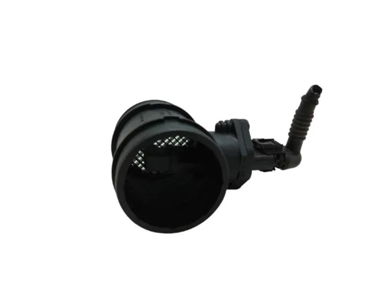 OPEL Astra G (1998-2009) Воздухомер воздушного фильтра 0281002180 32931724