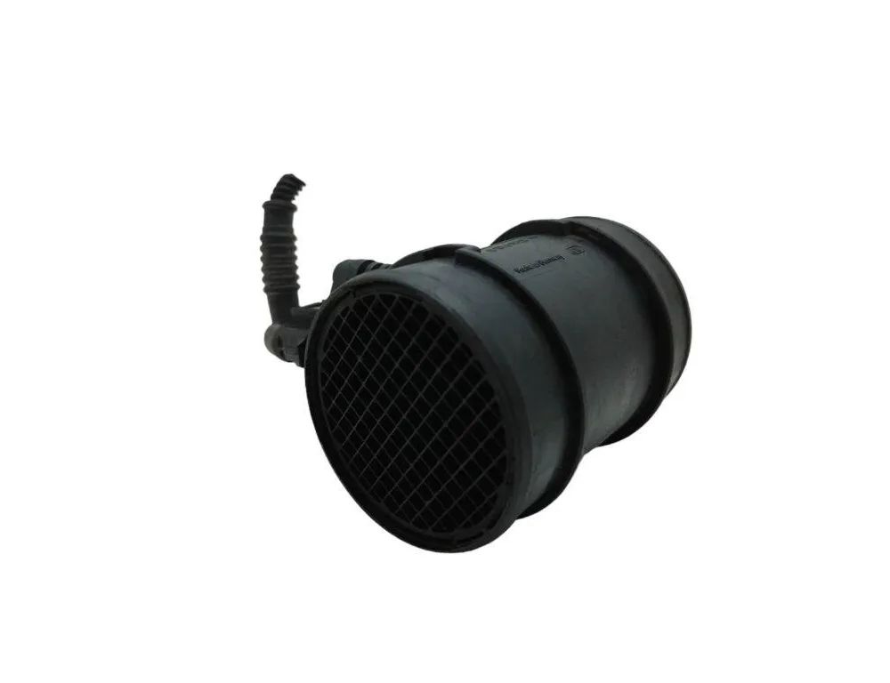 OPEL Astra G (1998-2009) Воздухомер воздушного фильтра 0281002180 32931724