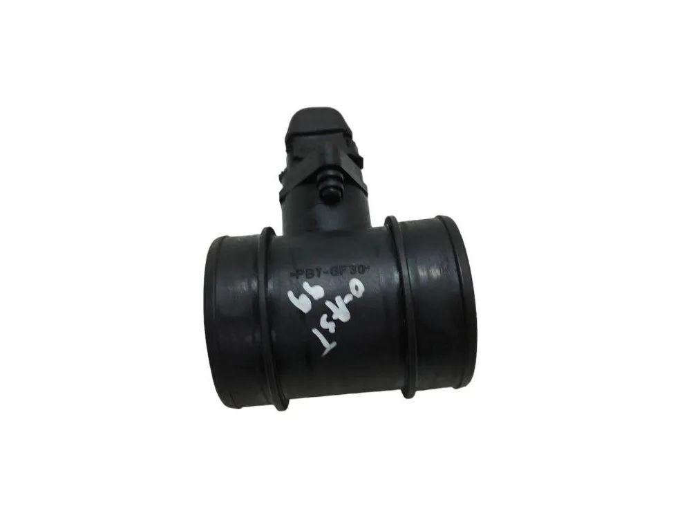 OPEL Astra G (1998-2009) Воздухомер воздушного фильтра 0281002180 32931724