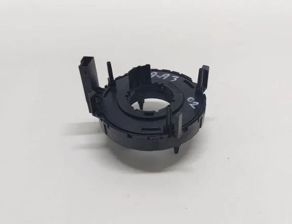 AUDI A3 8L (1996-2003) Шлейф руля 1J0959653 32948780