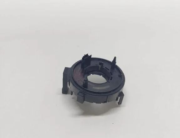 AUDI A3 8L (1996-2003) Шлейф руля 1J0959653 32948780