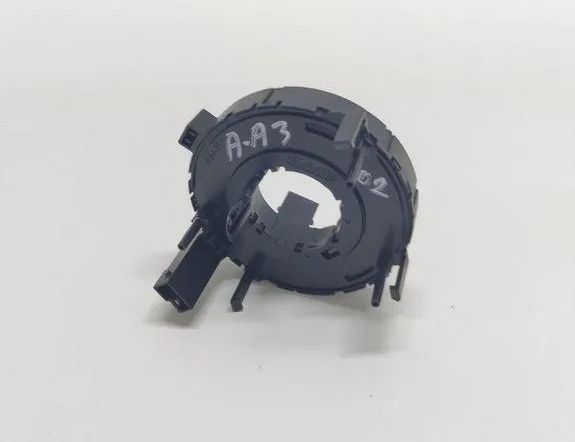 AUDI A3 8L (1996-2003) Шлейф руля 1J0959653 32948780