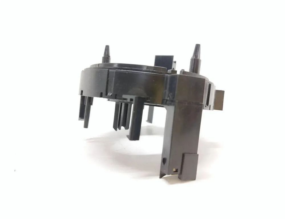 VOLKSWAGEN Golf 4 generation (1997-2006) Шлейф руля 1J0959653 32995481