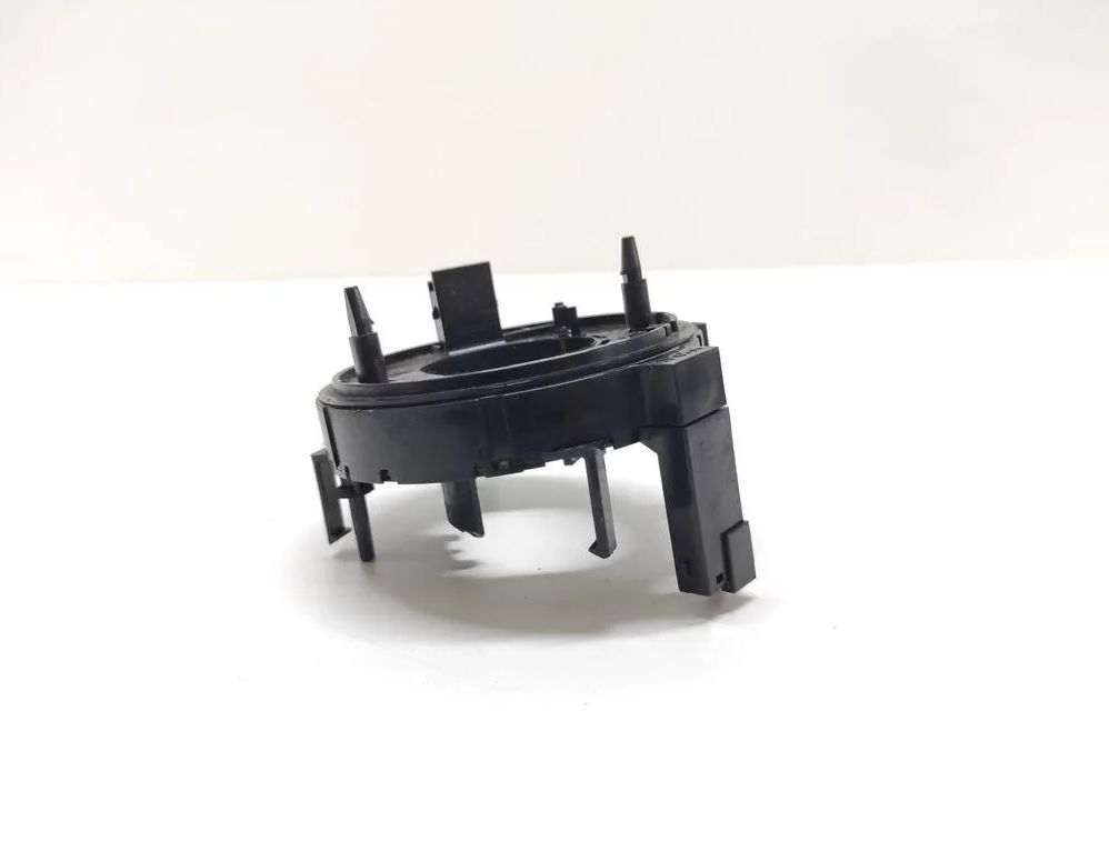 VOLKSWAGEN Passat B7 (2010-2015) Шлейф руля 1J0959653 33003695