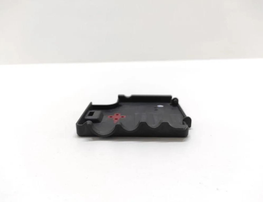 AUDI A5 8T (2007-2016) Power Distribution Box 8K0937517B 33014182