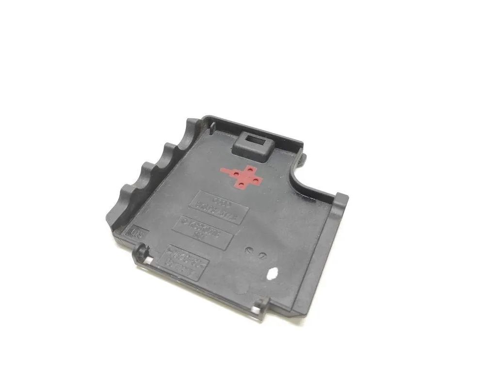 AUDI A5 8T (2007-2016) Power Distribution Box 8K0937517B 33014182