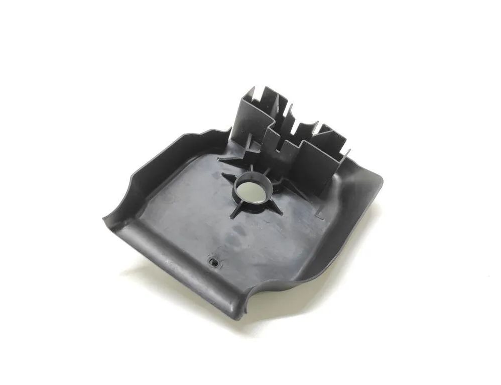 AUDI A5 8T (2007-2016) Другие внутренние детали 8T0857785A 33016313