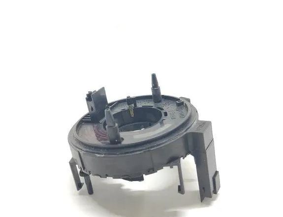 AUDI A4 B5/8D (1994-2001) Шлейф руля 959653 33023209