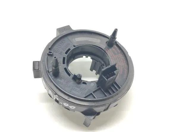 AUDI A4 B5/8D (1994-2001) Шлейф руля 959653 33023209