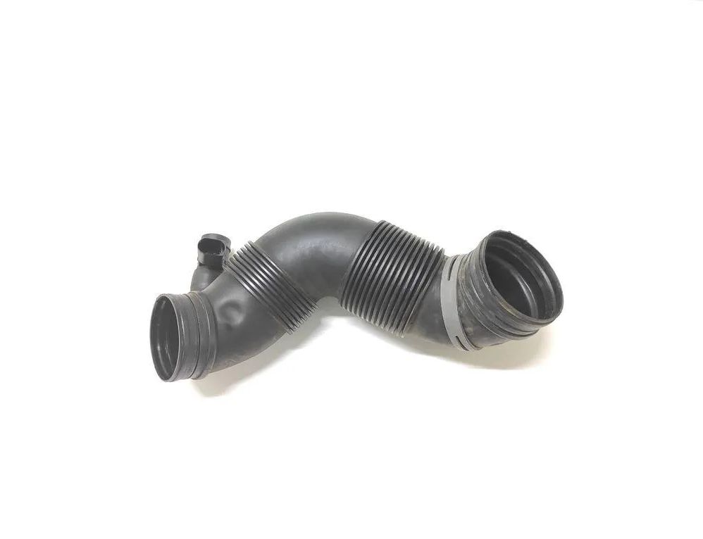 VOLKSWAGEN Caddy 3 generation (2004-2015) Air Intake Tube 3C0129654 33023410