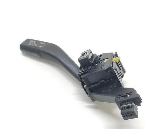 VOLKSWAGEN Caddy 3 generation (2004-2015) Turn switch knob 1K0953513E 33024760