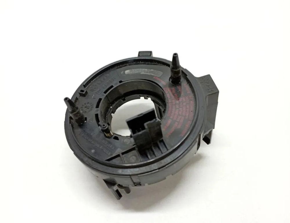 SKODA Fabia 1 generation  (2004-2007) Шлейф руля 1J0959653B 33028605