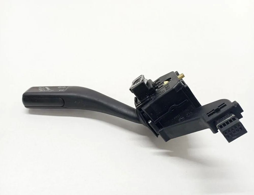 VOLKSWAGEN Golf 5 generation (2003-2009) Pagrieziena rādītāja slēdzis 1K0953513E 33053636