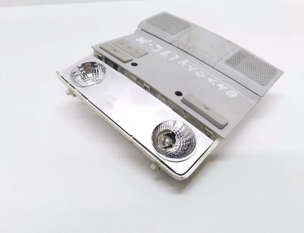 VOLKSWAGEN Jetta 3 generation (1992-1998) Interior Lighting 1K0947105 33055287