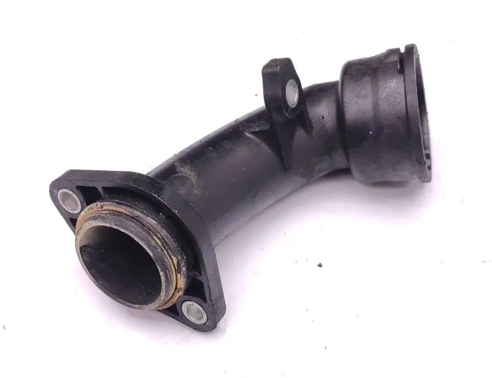 MERCEDES-BENZ Sprinter 2 generation (906) (2006-2018) Dzesēšanas šļauka / truba 1481934 31730835