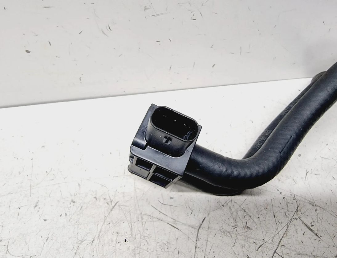 SKODA Karoq 1 generation (2017-2024) DPF Pressure Sensor 05E906051P,05E131850L 30218489