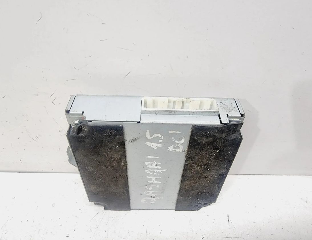 NISSAN Qashqai 2 generation (2013-2023) Kameras vadības bloks 284A1BR00C 30219626