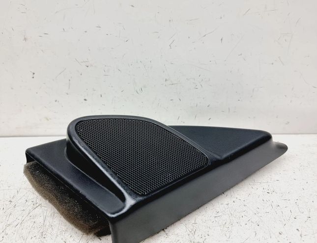 VOLVO XC60 1 generation (2008-2017) Передн. пр. колонка в двери 1288677,30761586 30223197