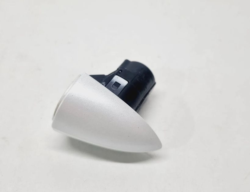 ALFA ROMEO Giulia 2 generation (2015-2024) Другие отделочные детали 156113527 30230615