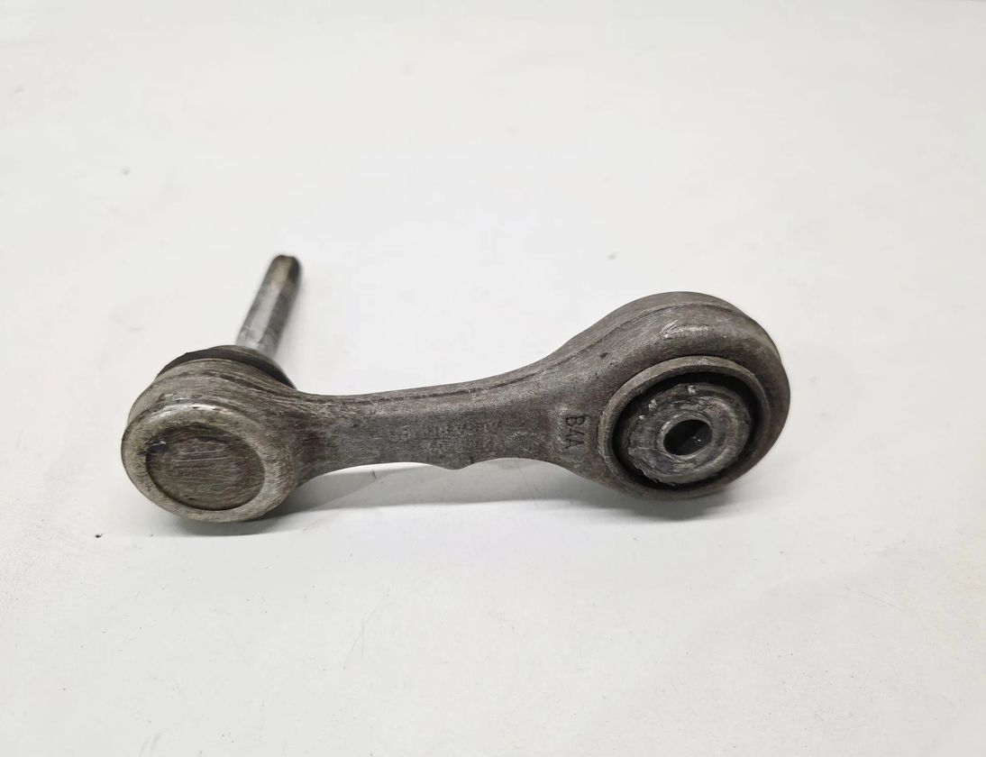 ALFA ROMEO Giulia 2 generation (2015-2024) Рычаг задний правый 50540592 30232054