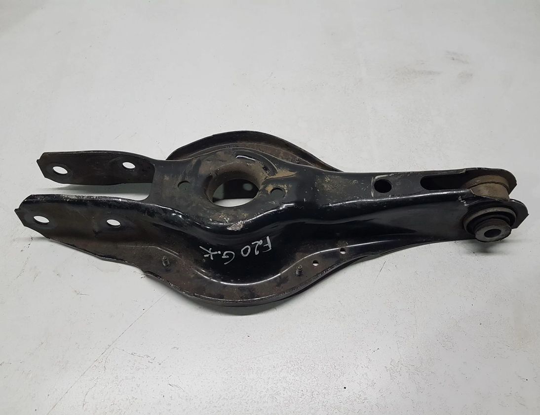 BMW 1 Series F20/F21 (2011-2020) Rear Left Arm 33326867540 30232747