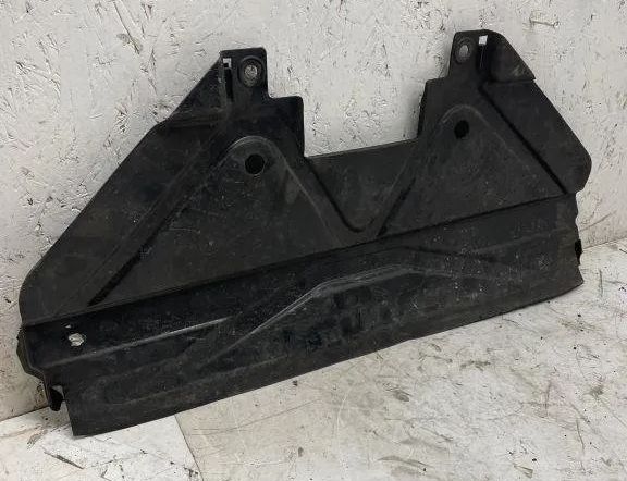 BMW 3 Series E90/E91/E92/E93 (2004-2013) Защита двигателя 51164310 30345688