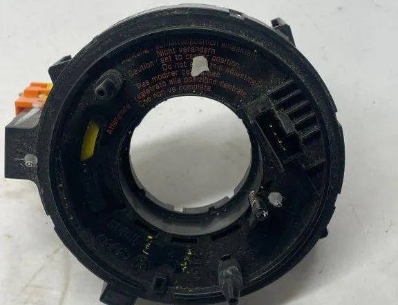 VOLKSWAGEN Sharan 1 generation (1995-2010) Steering Wheel Slip Ring Squib 1J0959653E 30347211