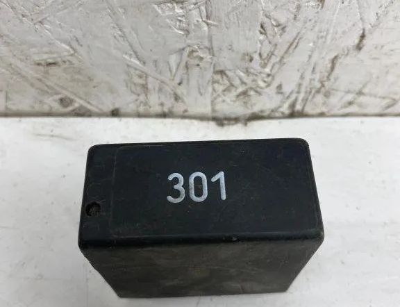 AUDI A6 C8/4K (2018-2024) Relejs K1SS63,4A0919471 30348280