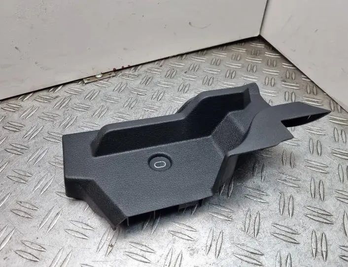 VOLKSWAGEN Variant VII TDI (2014-2024) Другие внутренние детали 5G6858831 24158983