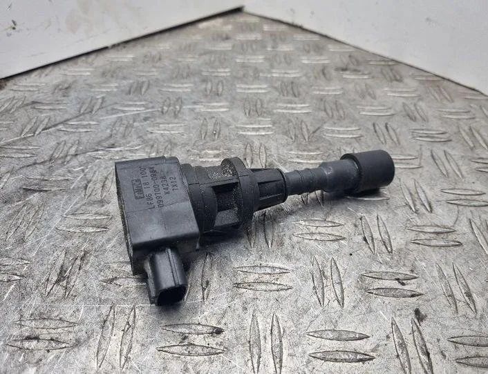 MAZDA 6 GG (2002-2007) Augstsprieguma aizdedzes spole LFB618100,K4238 24164102