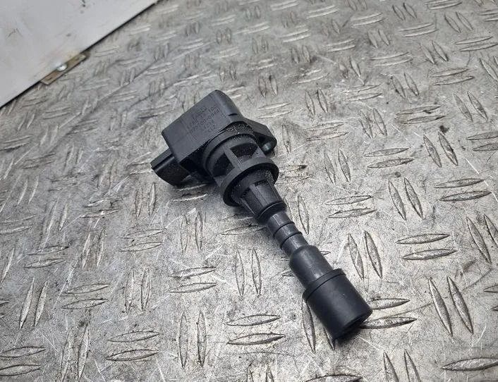 MAZDA 6 GG (2002-2007) High Voltage Ignition Coil LFB618100,K4238 24164109