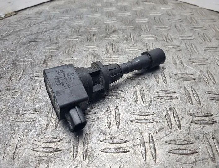MAZDA 6 GG (2002-2007) High Voltage Ignition Coil LFB618100,K4238 24164109