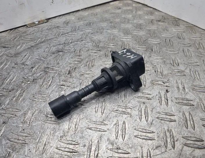 MAZDA 6 GG (2002-2007) High Voltage Ignition Coil LFB618100,K4238 24164111