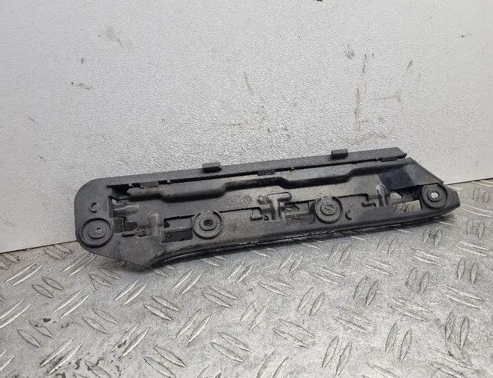 VOLKSWAGEN Touran 1 generation (2003-2015) Priekšējā kreisā bufera stiprinājums 1T0807049 24165592